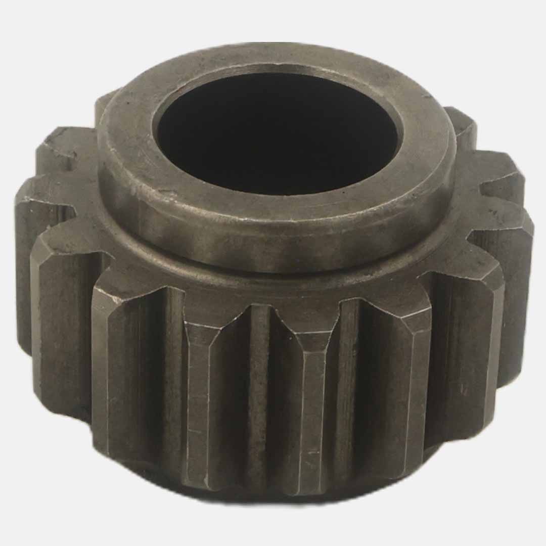 GERİ VİTES DİŞLİSİ BURÇSUZ